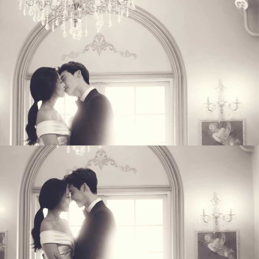 web_1948281880_9c95bff5