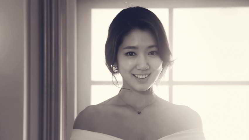 web_1948281880_a40c7226