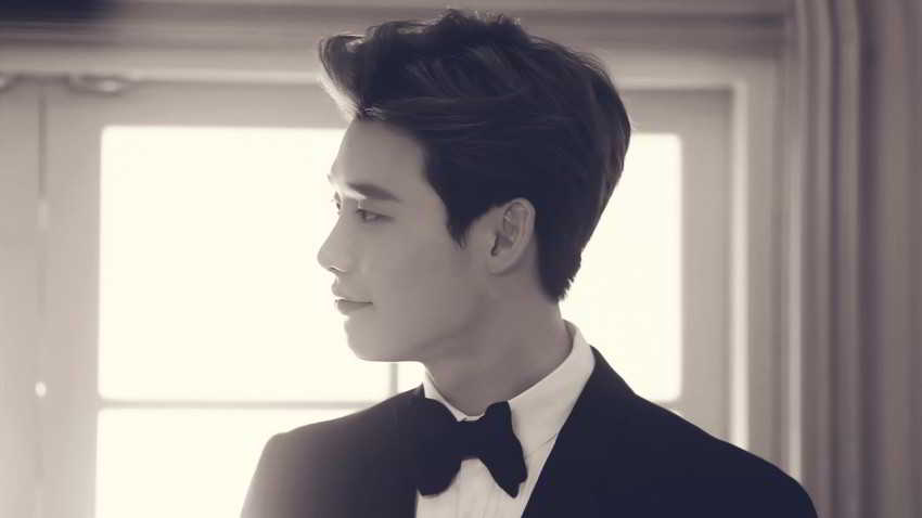 web_1948281880_fbdb4c5d