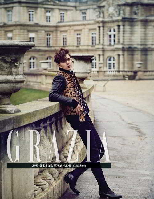 yoo-seung-ho_1420510572_YooSeungHo