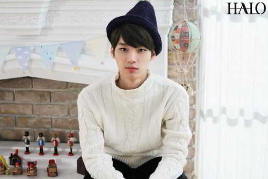 yoondong_1420485361_halo1