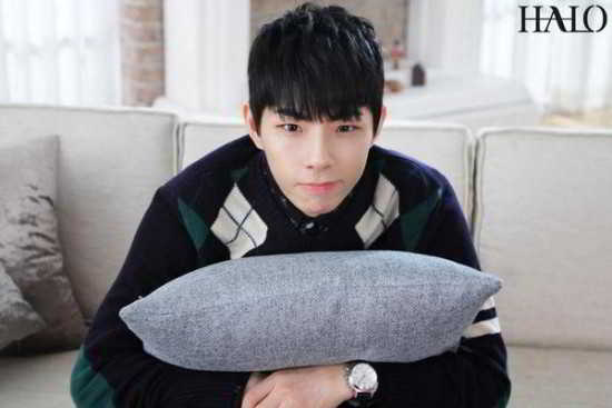 yoondong_1420485362_halo2