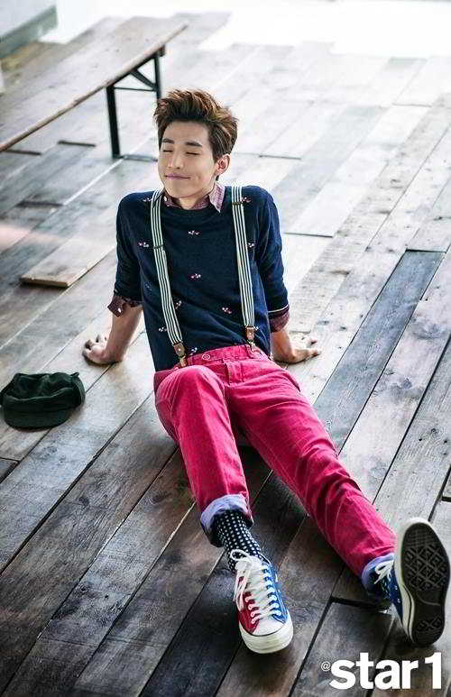 10313521_927365187287985_5030286078227697772_n