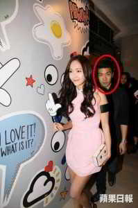 10325735_800730246661838_6465243409064258750_n