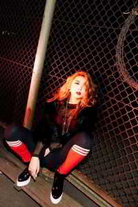 10363493_837945392911576_8141767288479994918_n