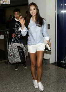 10392359_800730266661836_1730246645325729497_n