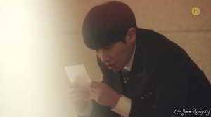 10408619_1045503708799662_6667660039653887317_n