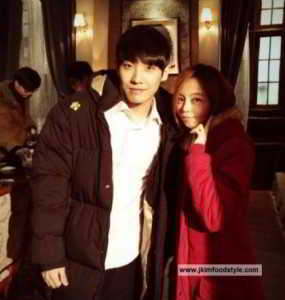 10801678_1046792248670808_3293846921529333136_n