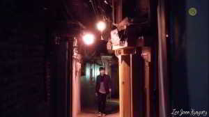 10801757_1045504292132937_5529953129749312695_n