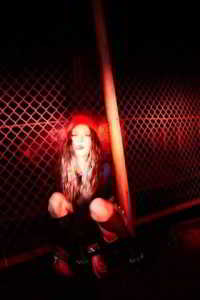 10922695_837945236244925_8018774276009569408_n