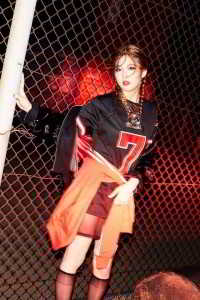 10968324_837945342911581_1833588199764632642_n