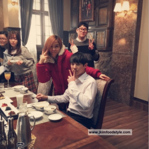 10978634_1046792302004136_5712526429211334529_n