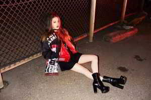 1461474_837945369578245_7575635713137393611_n