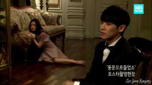 1653854_1045501082133258_8466158104814413995_n