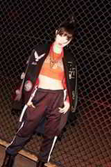 1925301_837945316244917_6677476077840689432_n