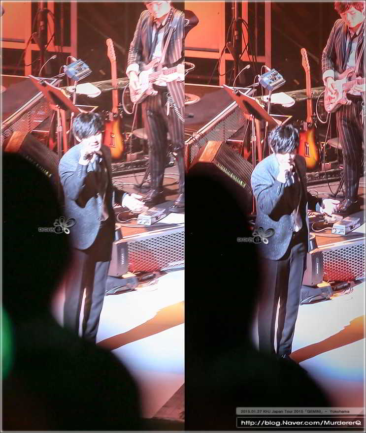 20150127-Yokohama-Gemini-01