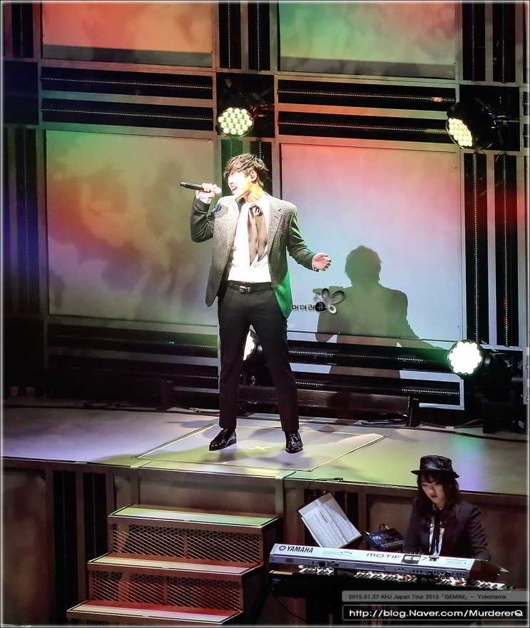 20150127-Yokohama-Gemini-02