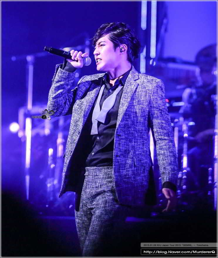 20150128-Yokohama-Gemini-01