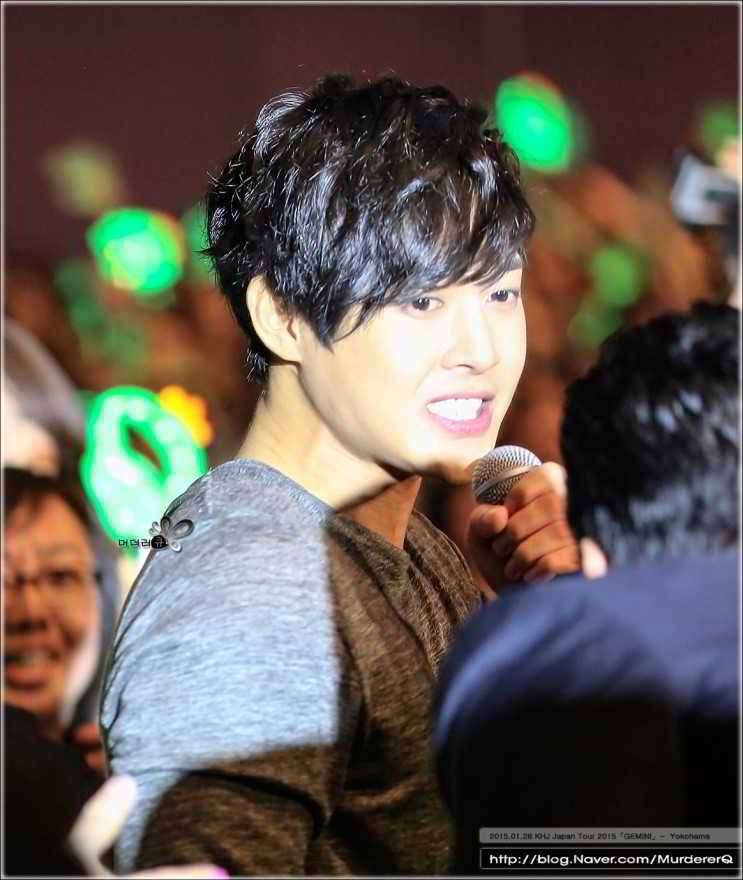 20150128-Yokohama-Gemini-03