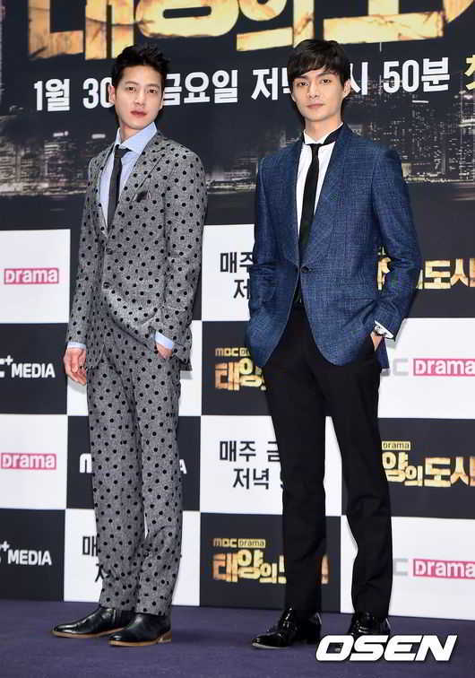 201501301425773076_54cb163b1a85e_99_20150130142802