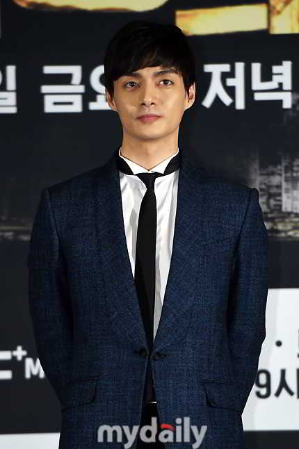 201501301425931117_1_99_20150130142603