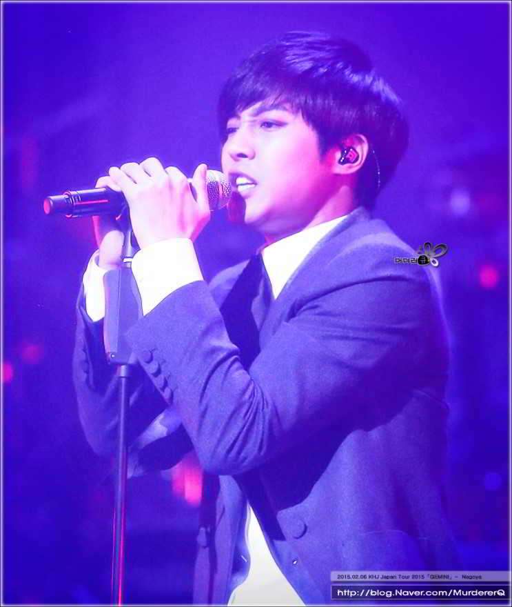 20150206-Nagoya-Gemini-001