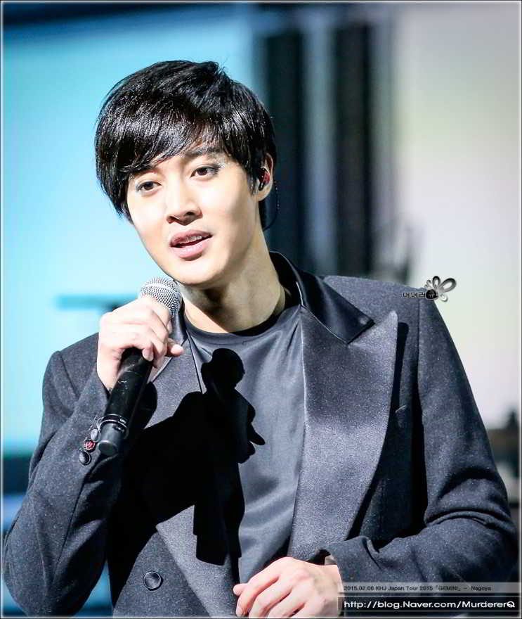 20150206-Nagoya-Gemini-005