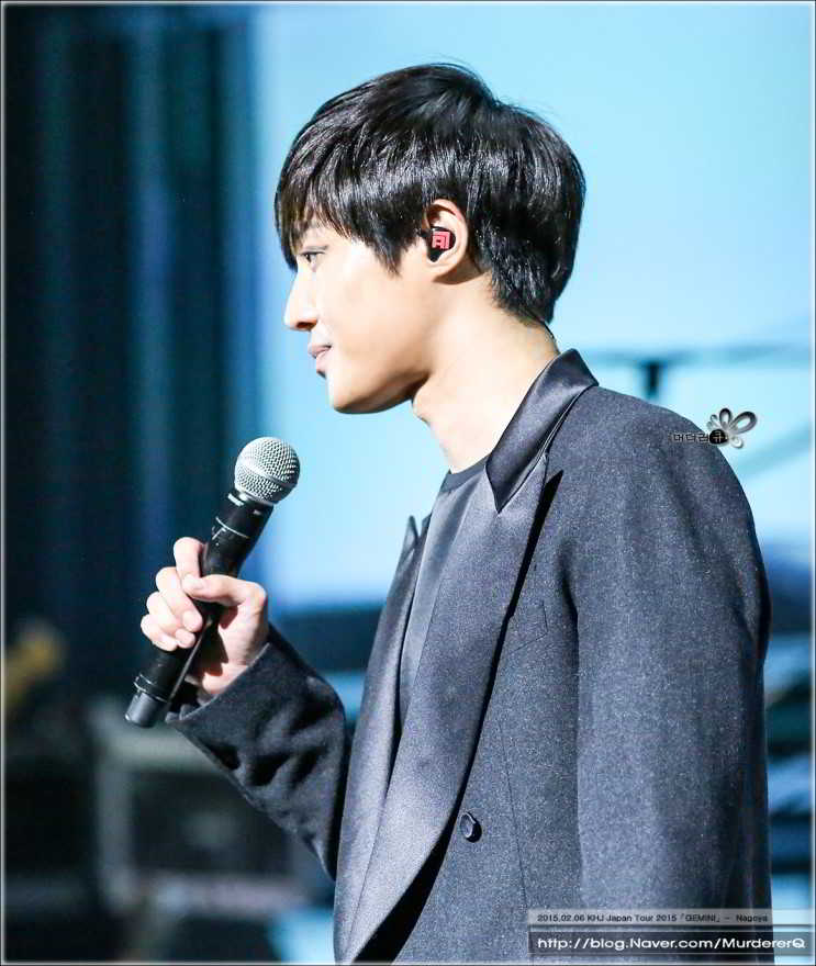 20150206-Nagoya-Gemini-007