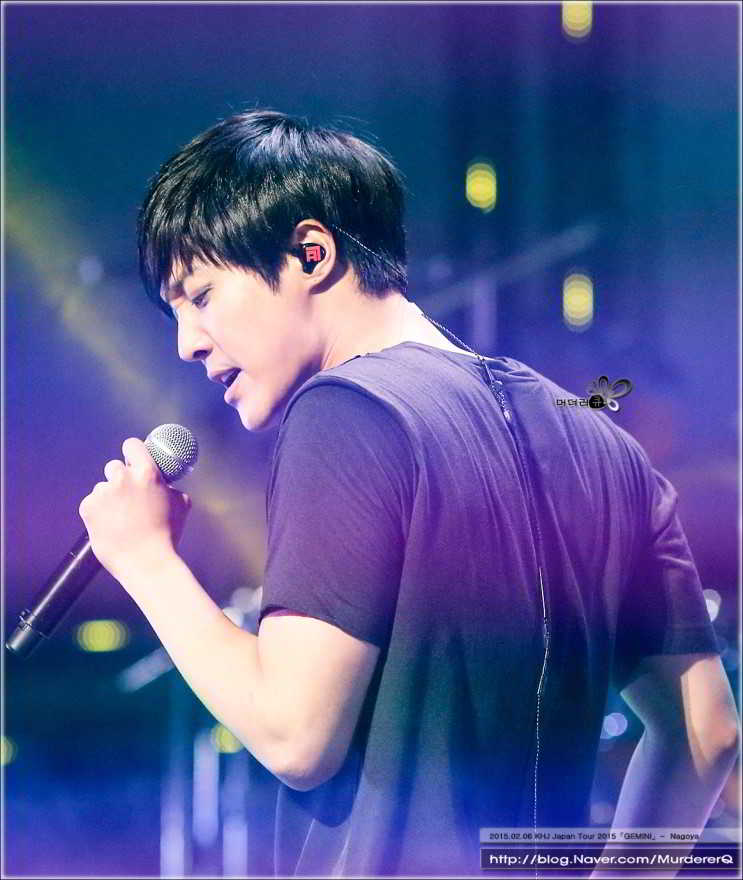 20150206-Nagoya-Gemini-008