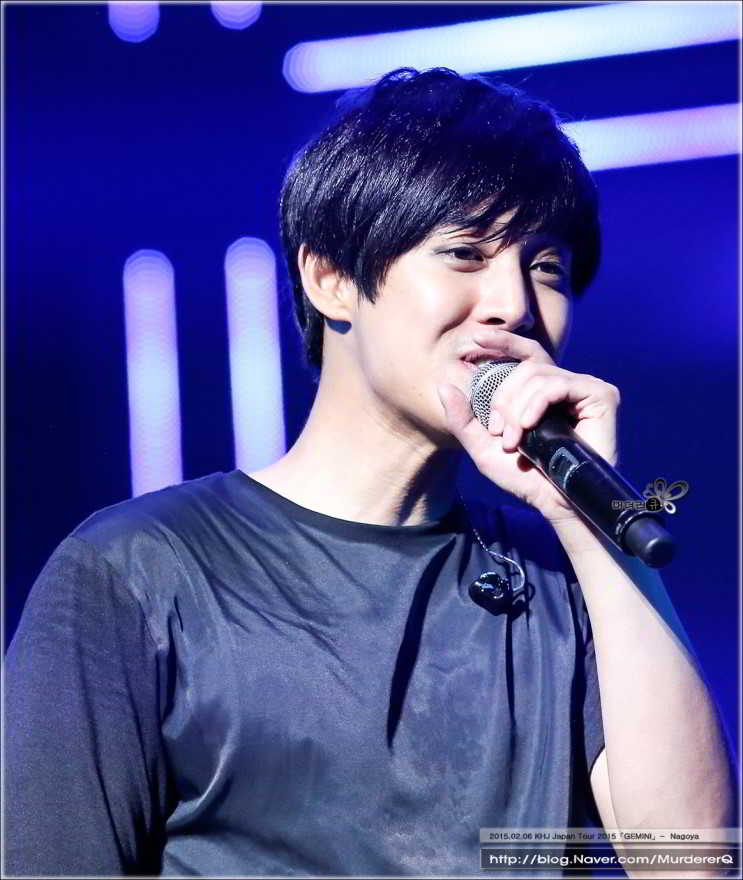 20150206-Nagoya-Gemini-009