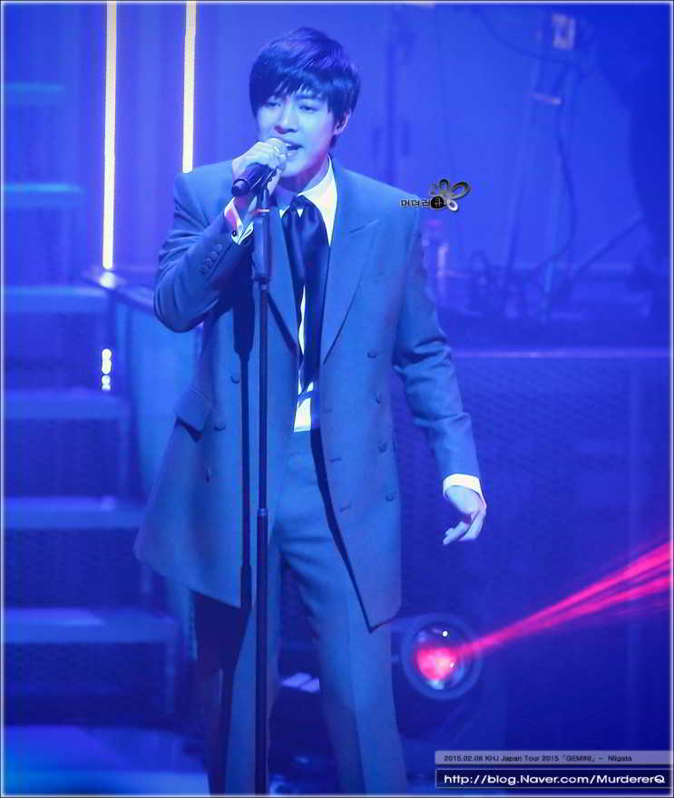 20150208-Niigata-Gemini-001