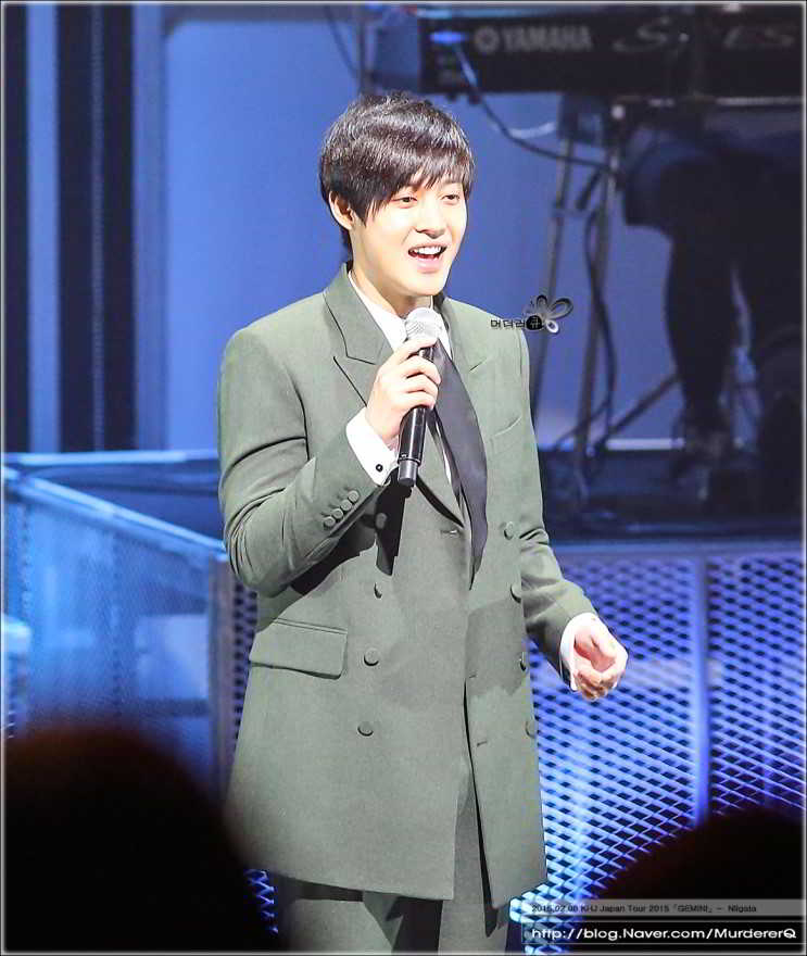 20150208-Niigata-Gemini-002