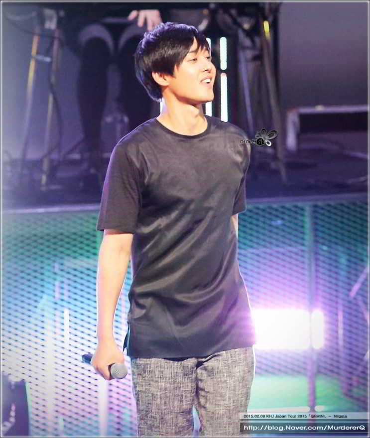 20150208-Niigata-Gemini-004