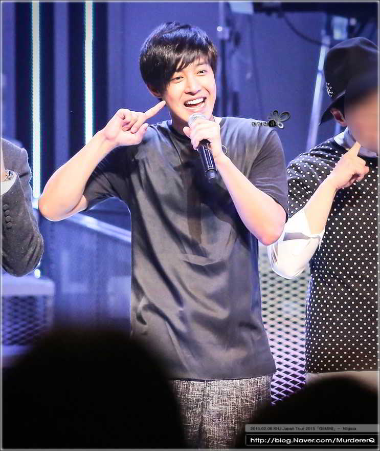 20150208-Niigata-Gemini-005