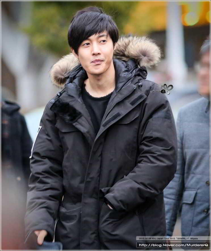 20150208-Niigata-Gemini-006