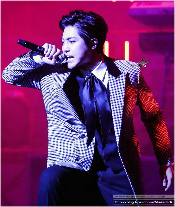 20150209-Fukuoka-Gemini-001