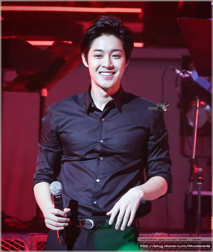 20150209-Fukuoka-Gemini-003