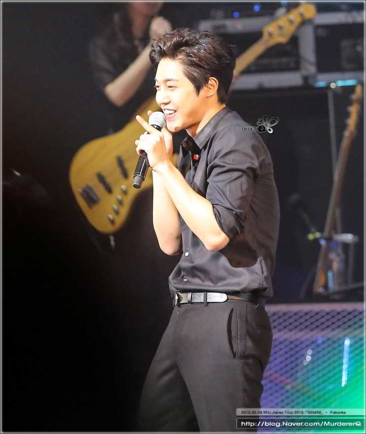 20150209-Fukuoka-Gemini-004