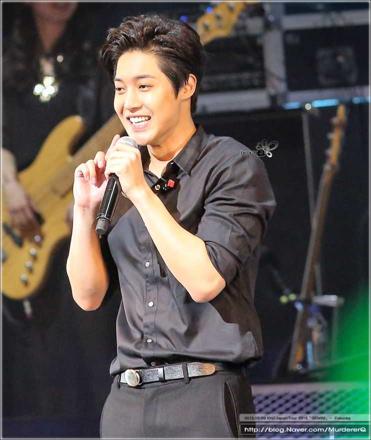 20150209-Fukuoka-Gemini-005