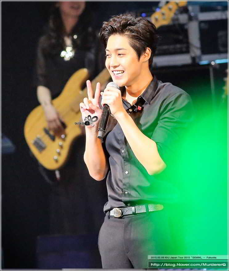 20150209-Fukuoka-Gemini-006