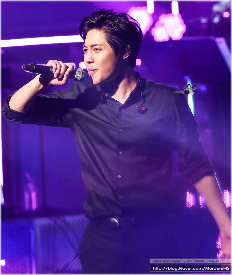 20150209-Fukuoka-Gemini-007