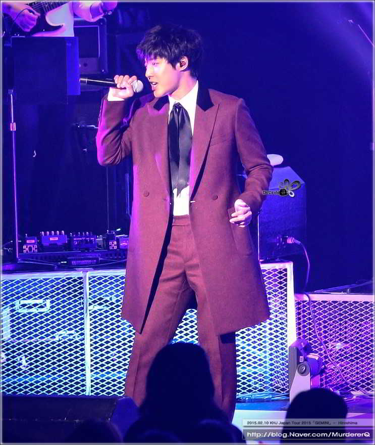 20150210-Hiroshima-Gemini-001