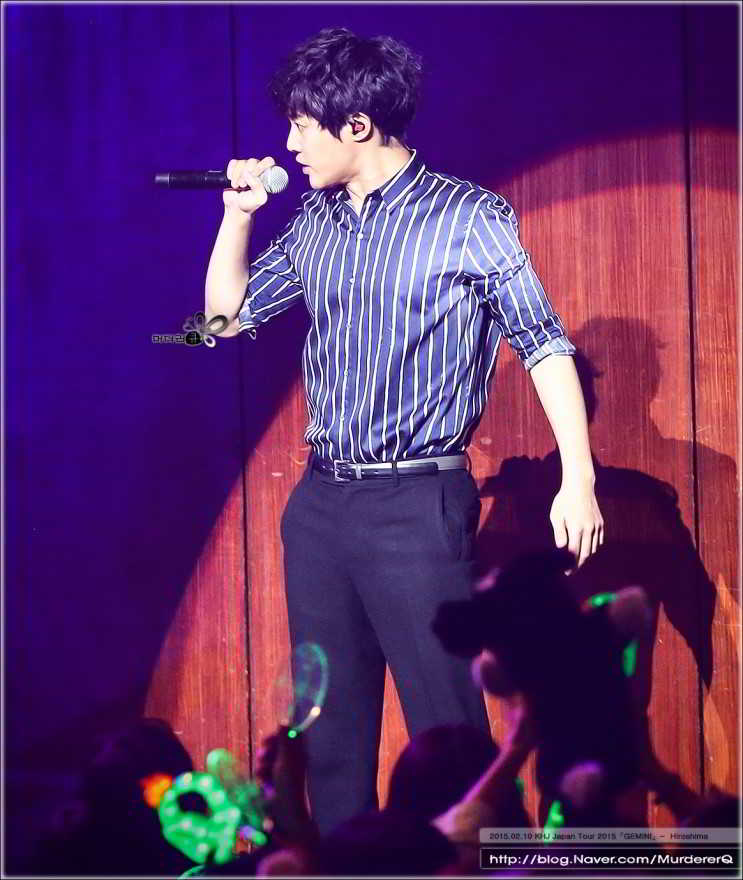 20150210-Hiroshima-Gemini-002