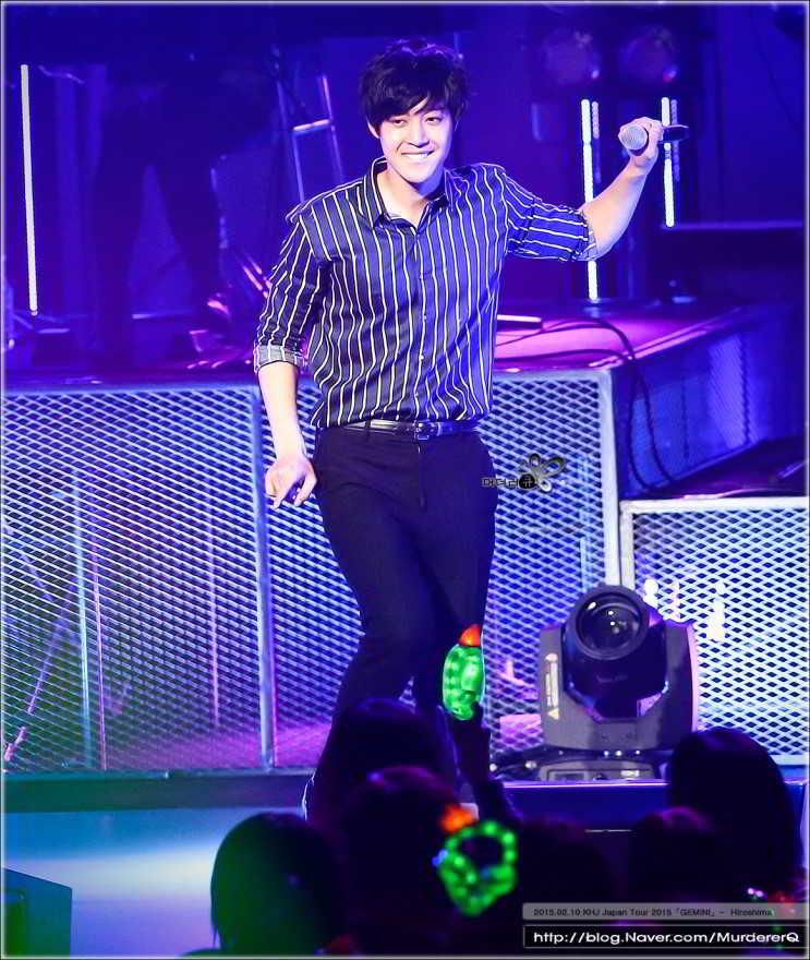 20150210-Hiroshima-Gemini-003