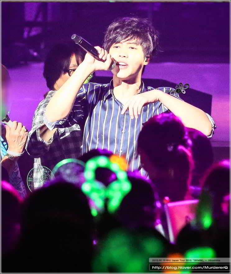 20150210-Hiroshima-Gemini-005