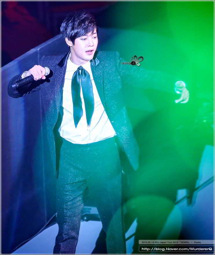 20150214-Osaka-Gemini-001