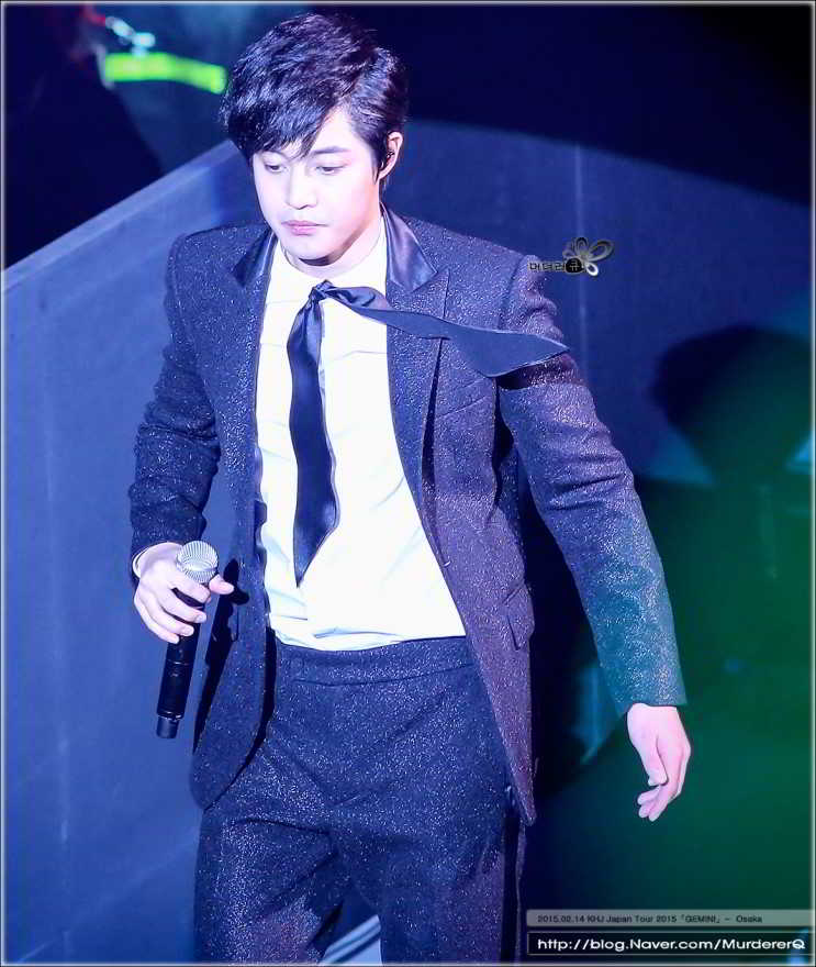 20150214-Osaka-Gemini-002