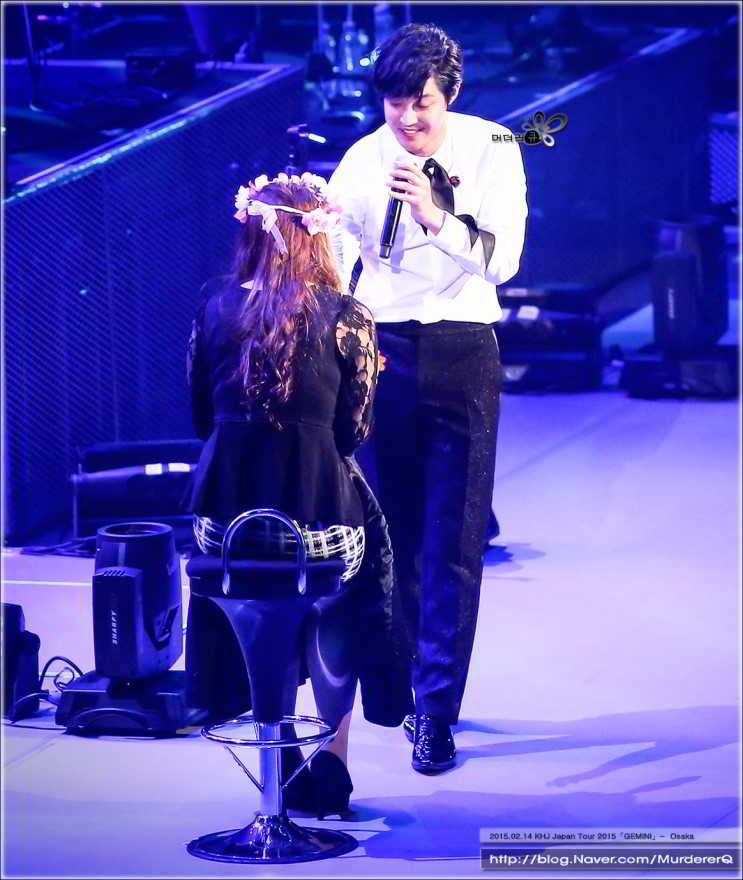 20150214-Osaka-Gemini-003