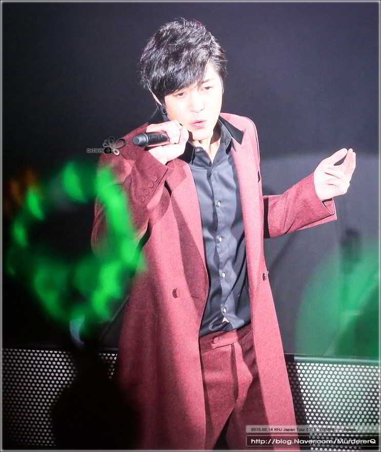 20150214-Osaka-Gemini-005