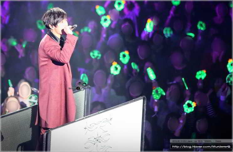 20150214-Osaka-Gemini-006